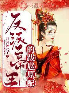 火锅,麻辣烫和冒菜有什么区别?-权威问答平台
