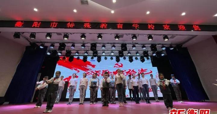 【寿星BUFF加成】“大王”生日夜爆砍22分两双 助大鲨鱼赛季首胜浙江!