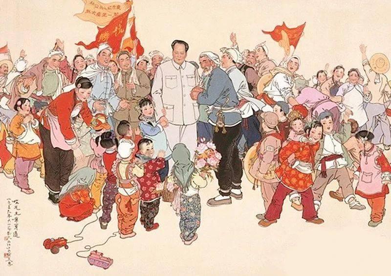 德化发布：关于确定周宗淳等20位同志为九级管理岗位（九级职员）的通知